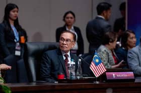 Anwar to lead delegation to UN General Assembly