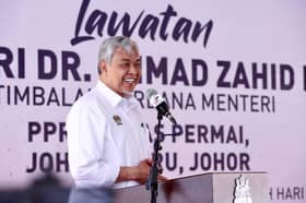 Ministry to focus on rural infrastructure, economy, TVET in Budget 2024