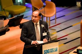 Budget 2025: Mohe to prioritise university infrastructure, AI development