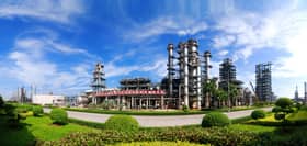 China's Sinopec interested in oil, gas projects in Kazakhstan