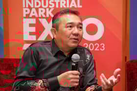 Businesses set to thrive as Selangor, Federal govts align — Exco