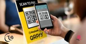 Maybank facilitates over RM4t in digital transactions since 2020