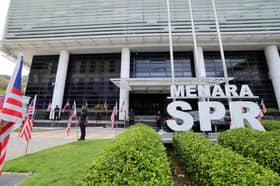 By-elections: Polling ends, vote-tallying process begins