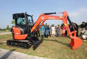 Pemaju perbandaran disaran kerjasama dengan PBT, sedia krematorium canggih