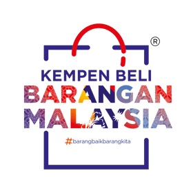 KPDN cooperates with 16 retailers for Buy Malaysian Products campaign