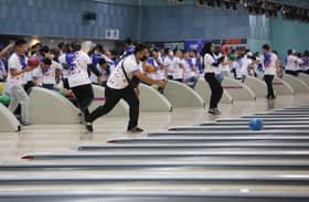 EXCO: Program belia negeri ditambah baik seiring visi, dasar baharu KBS