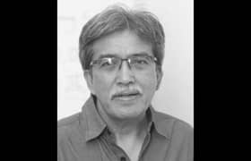 National badminton fraternitiy mourns passing of former BAM president Abdullah Fadzil