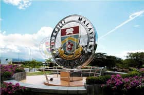 PM wants report on ongoing water supply issues at UMS