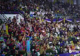 Sambutan Hari Malaysia seiring aspirasi Madani, angkat perpaduan demi kestabilan