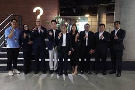 South Korean video game companies looking to expand in Malaysia — Minister