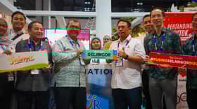 Matta Fair: Tourism Selangor confident of attracting 70,000 visitors