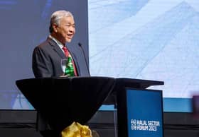 Ministers visit to Japan geared towards strengthening collaboration in higher education