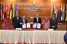 MeDC@St 3.0 to be fully developed in 2026 — Health D-G