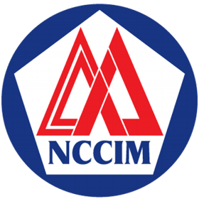 E-invoicing set to streamline tax system, promote transparency — NCCIM