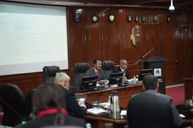 MPS kutip RM90.98 juta cukai taksiran semasa setakat September