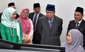 IMR at forefront of health research nationwide — Minister