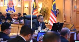 Over 500 complaints on vacant houses, lots received — MBPJ