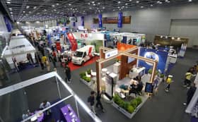 SIBS dianjur dua kali tahun ini, sasar nilai pelaburan RM7 bilion