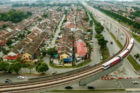 Home-based businesses okay if they don’t affect area safety, say residents