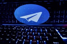 Telegram urged to cooperate with govt over criminal activity on platform
