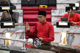 Responding to local needs