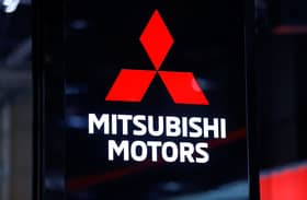 Mitsubishi Motors to invest up to €200mln into Renault's new EV unit