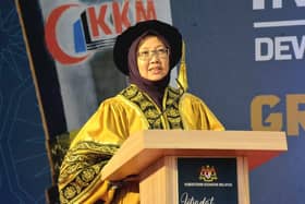 MyMinda: 1,315 individuals show suicidal tendencies