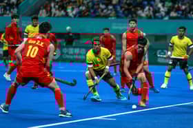 Speedy Tigers must quickly bounce back from recent disappointment — Marhan