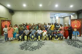 MB: Kerajaan Negeri usaha imbangi pembangunan, kemajuan kaum, bentuk kestabilan