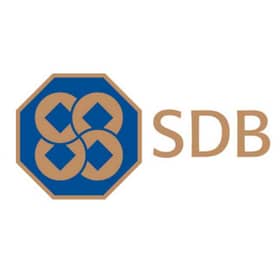 SDB to acquire 11.81ha in Sepang for RM87.9mln
