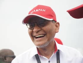 Don’t ‘distort’ rice market with rigid pricing mechanism — Kuala Selangor MP 