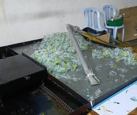 KPDN cripples alleged subsidised cooking oil syndicate