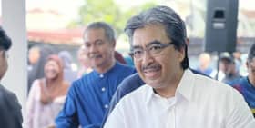 Titiwangsa MP advocates market-driven pricing over govt intervention for vital commodities