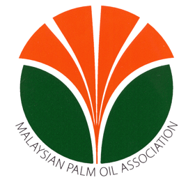 Malaysia a world-class palm oil player — MPOA