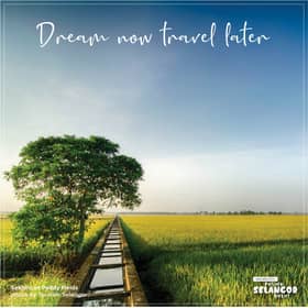 Selangor kaji potensi padi lima musim, pesawah Kuala Selangor jadi perintis