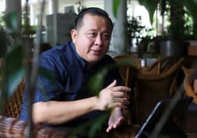 Rumpun Selangor tonjolkan adat, tradisi masyarakat, bakal jelajah seluruh negeri