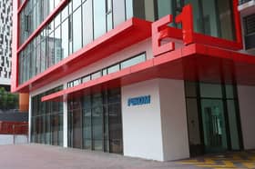 Pikom expects strong contribution from digital economy in 2023, 2024