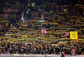 Kim Pan Gon minta maaf, Harimau Malaya tunduk kepada tekanan