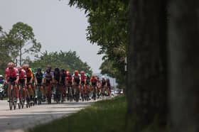 Unparalleled organisation of LTdL 2023 proof of NSC’s ability