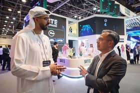 Digitalisation efforts need capacity building, better coordination — Minister