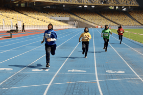 Institusi pendidikan di bawah KPM perlu patuhi garis panduan anjur aktiviti luar