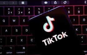 MCMC told to act against TikTok user for uploading slanderous content