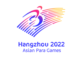 APG 2022: Malaysia just six short of 35-medal target