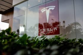 Miti set to discuss Tesla’s investment plans in Malaysia during Aug 22 meeting