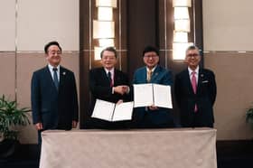 FDI from Japan to exceed US$30bln this year — Tengku Zafrul