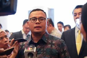 Negeri setuju nyahrahsia laporan Batang Kali, Nadma papar hasil siasatan