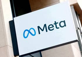 Fahmi to meet Meta next week on hacked WhatsApp accounts