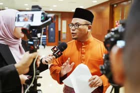 MB lauds ‘balanced’ Budget 2024, pleased by attention to state’s catalytic projects