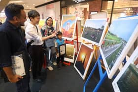 MBSA anjur pertandingan fotografi, hadiah keseluruhan RM10,000