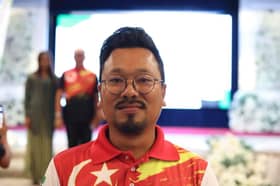 Bantuan Kerajaan Negeri suntik semangat Ikon Agro Selangor terus kembang perniagaan